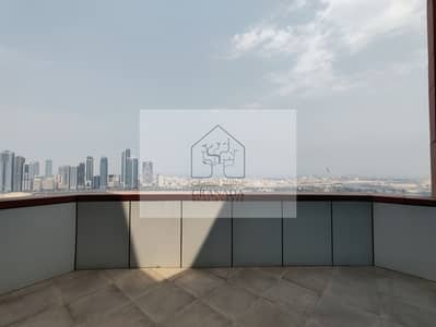 شقة 3 غرف نوم للايجار في المجاز، الشارقة - IMG_20250630_104135. jpg