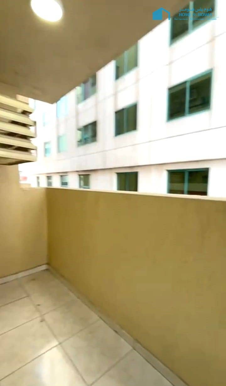 5 WhatsApp Image 2025-07-09 at 12.15. 54. jpeg