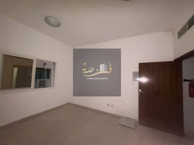 Студия в аренду в Аль Нуаимия, Аджман - IMG-20250709-WA0046. jpg