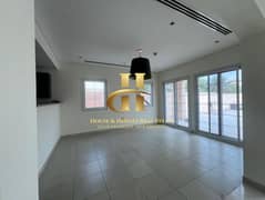 Ready To Move | 2BHK+Maid | Upgraded Interior