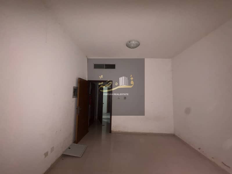 5 IMG-20250709-WA0047. jpg