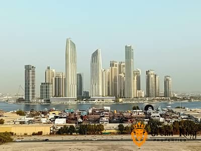 فلیٹ 2 غرفة نوم للايجار في الجداف، دبي - IMG-20250708-WA0021. jpg