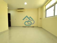 شقة في ربدان 32999 درهم - 12174815
