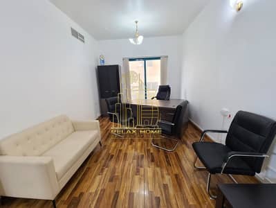 Офис в аренду в Шейх Зайед Роуд, Дубай - IMG-20250704-WA0218. jpg