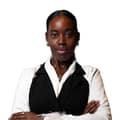 Bridget kwera