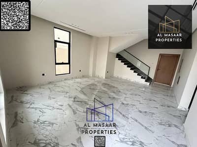 6 Bedroom Villa for Sale in Al Bahia, Ajman - batch_783255031-800x600. jpg