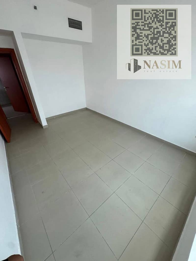 4 صورة واتساب بتاريخ 1447-01-12 في 16.45. 09_d003e62b. jpg