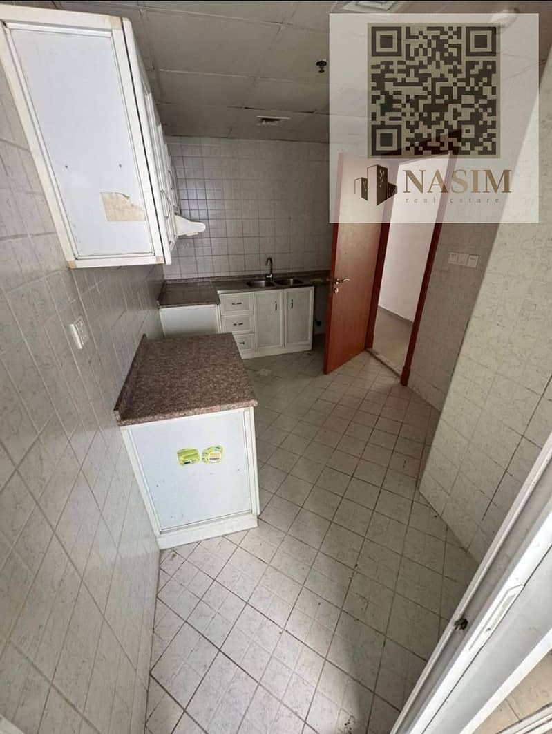 8 صورة واتساب بتاريخ 1447-01-12 في 16.45. 10_22ffd234. jpg