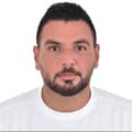 Ghassan Faour