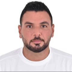 Ghassan Faour Ghassan Faour