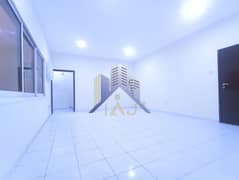 شقة في هور العنز،ديرة 2 غرف 74000 درهم - 12174843