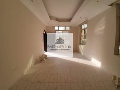 4 Cпальни Вилла в аренду в Аль Маракхания, Аль-Айн - WhatsApp Image 2025-07-09 at 10.20. 50 AM. jpeg