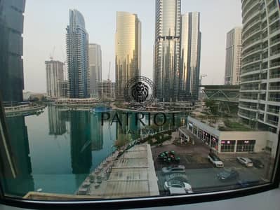 朱美拉湖塔 (JLT)， 迪拜 1 卧室公寓待租 - WhatsApp Image 2025-05-19 at 9.17. 20 PM (3). jpeg