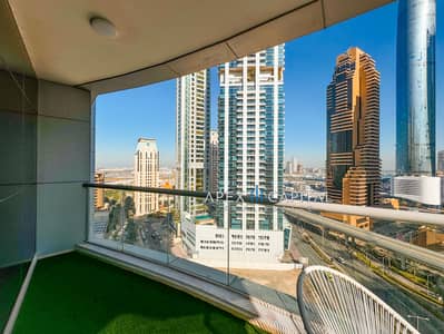1 Bedroom Flat for Sale in Dubai Marina, Dubai - IMG_5748. jpg