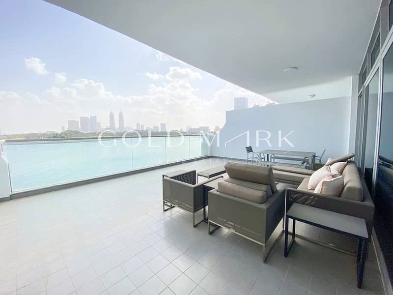 位于朱美拉棕榈岛,蔚蓝公馆 1 卧室的公寓 3500000 AED - 12174888 位于朱美拉棕榈岛,蔚蓝公馆 1 卧室的公寓 3500000 AED - 12174888