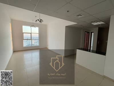 2 Bedroom Flat for Sale in Al Nuaimiya, Ajman - 25326752-cc62-45d9-8abe-126b32a94e79. jpg