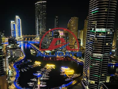 1 Bedroom Apartment for Sale in Dubai Marina, Dubai - IMG-20250709-WA0013. jpg