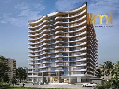 2 Bedroom Flat for Sale in Dubai Land Residence Complex, Dubai - Screenshot 2025-06-29 194126. png