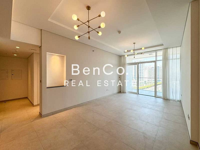 شقة في بانيان تري ريزيدنسز،أبراج بحيرات الجميرا 1 غرفة 134500 درهم - 12174913 شقة في بانيان تري ريزيدنسز،أبراج بحيرات الجميرا 1 غرفة 134500 درهم - 12174913