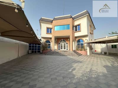 فیلا 6 غرف نوم للايجار في الفلج، الشارقة - IMG_4831. jpg