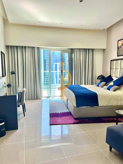 2 Bedroom Flat for Sale in Business Bay, Dubai - WhatsApp Image 2025-06-04 at 2.09. 07 PM. jpeg