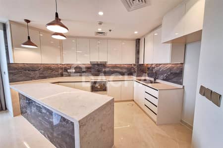 2 Bedroom Flat for Sale in Business Bay, Dubai - Vacant | Payment Plan | Negotiable