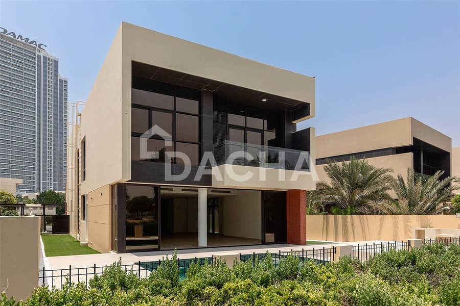 Upgraded VD1 | 5 Bedrooms | Private Pool Upgraded VD1 | 5 Bedrooms | Private Pool