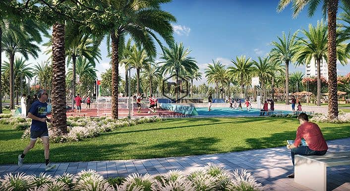 3 Community-Park-706x385. jpg