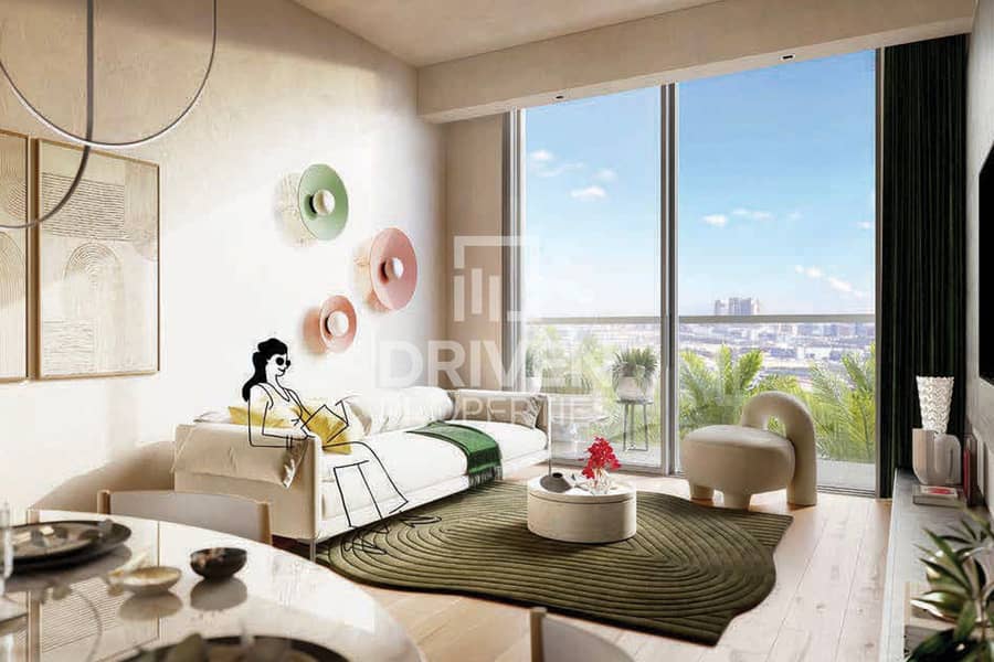 Spacious and Modern Layout | Motivated Seller Spacious and Modern Layout | Motivated Seller