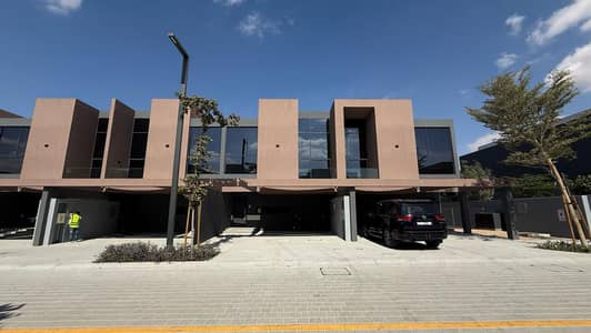 3 Bedroom Townhouse for Sale in Tilal City, Sharjah - WhatsApp Image 2025-07-09 at 11.52. 29. jpeg