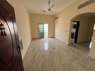 فلیٹ 1 غرفة نوم للايجار في الروضة، عجمان - IMG-20250709-WA0120. jpg