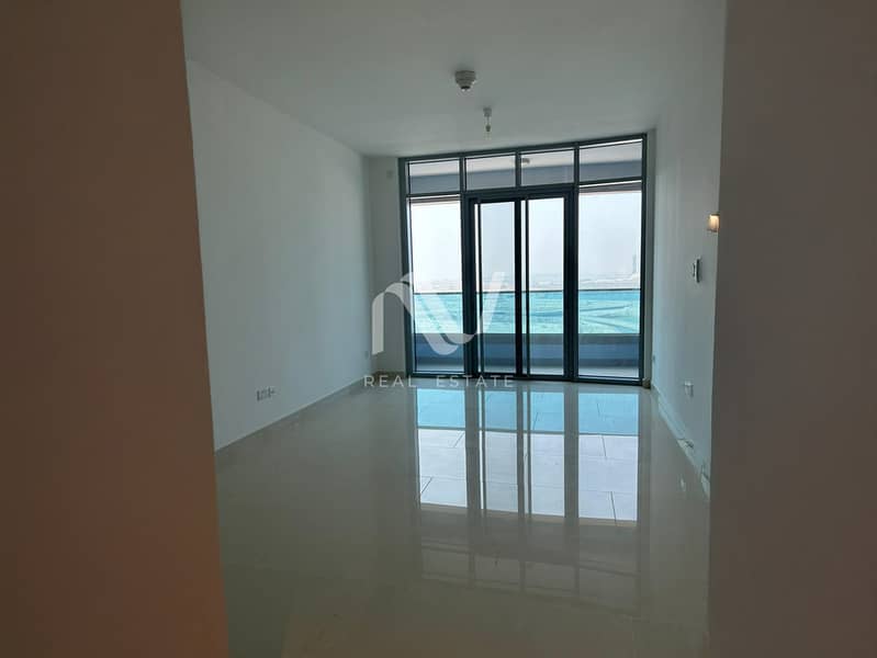 4 Julphar Residence_0003_expand 3. jpg