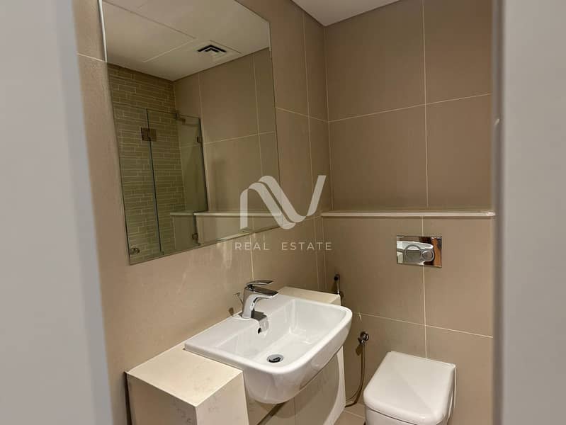 8 Julphar Residence_0002_expand 2. jpg