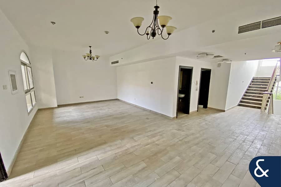 位于朱美拉环形村(JVC),JVC第11区,钻石景观III大楼 3 卧室的公寓 160000 AED - 12175008 位于朱美拉环形村(JVC),JVC第11区,钻石景观III大楼 3 卧室的公寓 160000 AED - 12175008