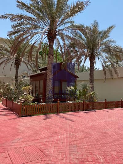 4 Bedroom Villa for Sale in Al Yash, Sharjah - WhatsApp Image 2025-07-06 at 11.20. 22 AM. jpeg