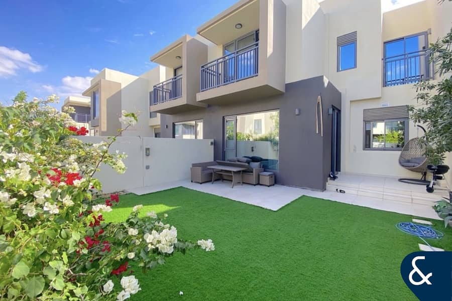Green Belt Backing | Opposite Pool | 3 Bed Green Belt Backing | Opposite Pool | 3 Bed