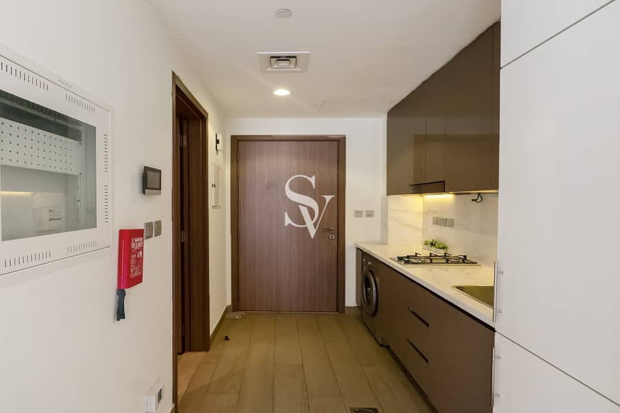 Квартира в Аль Фурджан,Аль Фурджан Запад,Azizi Raffi, 1 спальня, 930000 AED - 12175056 Квартира в Аль Фурджан,Аль Фурджан Запад,Azizi Raffi, 1 спальня, 930000 AED - 12175056