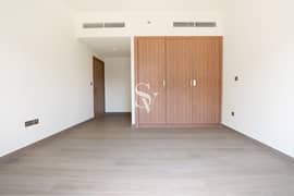 شقة في عزيزي رافي،الفرجان غرب،الفرجان 1 غرفة 930000 درهم - 12175056