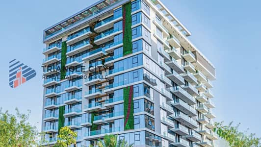 1 Bedroom Apartment for Sale in Jumeirah Village Circle (JVC), Dubai - j1. jpg