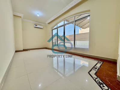 2 Bedroom Flat for Rent in Rabdan, Abu Dhabi - IMG-20250709-WA0197. jpg