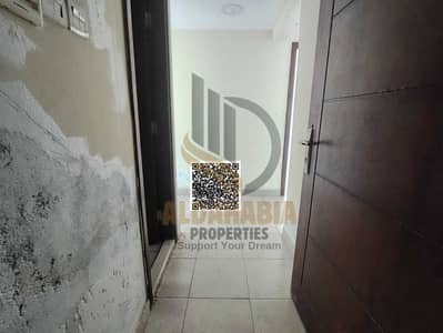 شقة 2 غرفة نوم للايجار في ليوارا 2، عجمان - IMG-20250623-WA0248. jpg