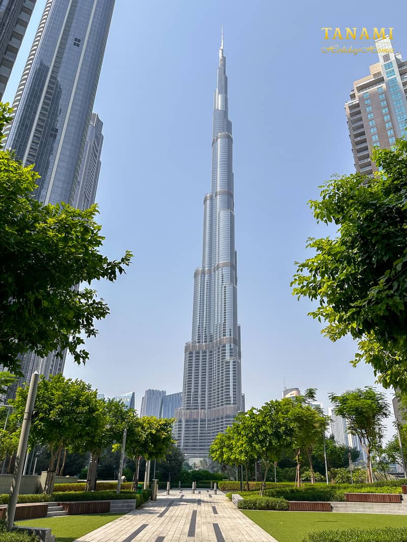 27 IMG_0965. jpg