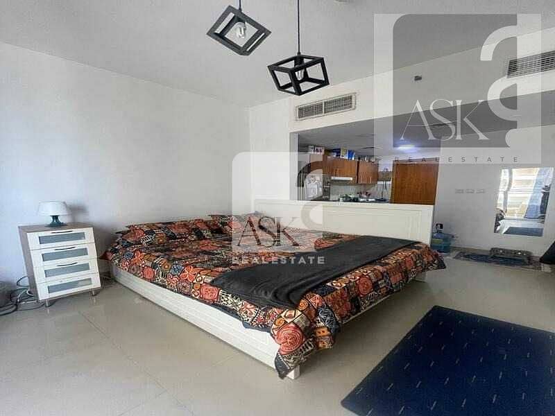 شقة في برج ليك سايد B،ليك سايد،مدينة دبي للإنتاج 36000 درهم - 12175068 شقة في برج ليك سايد B،ليك سايد،مدينة دبي للإنتاج 36000 درهم - 12175068