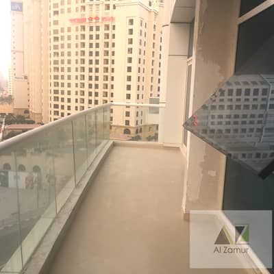 LUXURIOUS 3BR +MAID+SEA VIEW PRIME LOCATION NEAR BEACH LUXURIOUS 3BR +MAID+SEA VIEW PRIME LOCATION NEAR BEACH