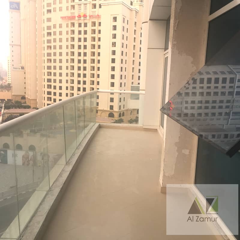 LUXURIOUS 3BR +MAID+SEA VIEW PRIME LOCATION NEAR BEACH LUXURIOUS 3BR +MAID+SEA VIEW PRIME LOCATION NEAR BEACH