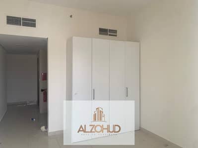 Studio for Rent in International City, Dubai - WhatsApp Image 2025-07-09 at 12.33. 46 PM. jpeg