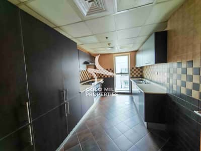 阿尔巴沙住宅区， 迪拜 3 卧室单位待租 - 1000035720. jpg