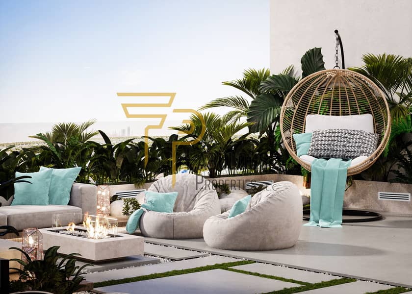4 REEF_999_WINTER_GARDEN_2. jpg