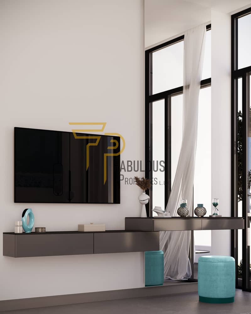 7 REEF_999_BEDROOM_1. jpg