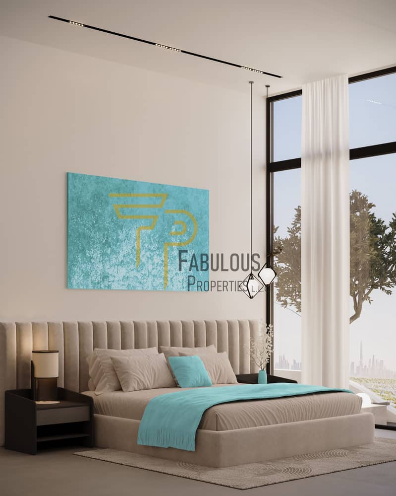 8 REEF_999_BEDROOM_2. jpg